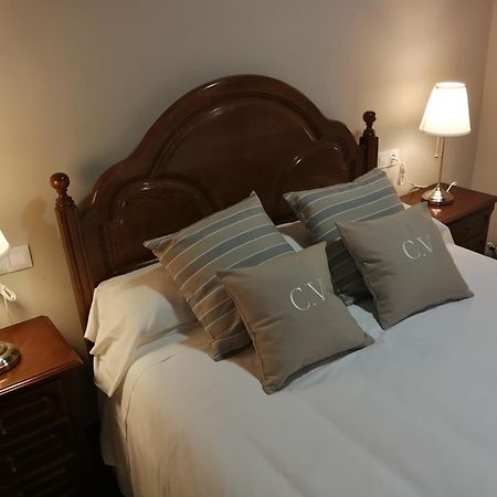 Iberik Casa Vilamor المظهر الخارجي الصورة