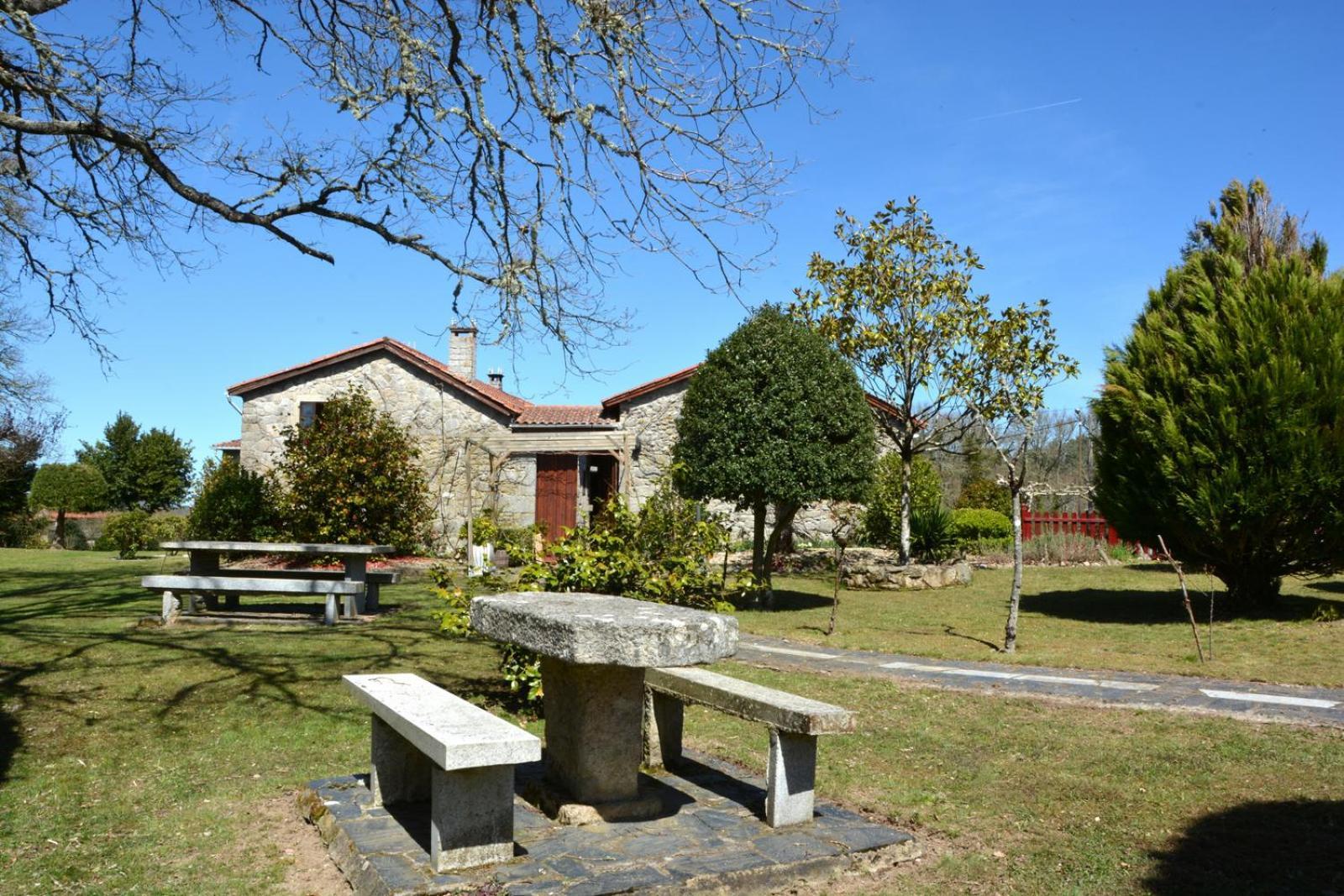 Iberik Casa Vilamor المظهر الخارجي الصورة